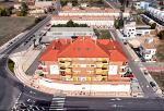 ES_CYL_LEO San-Andrés-del-Rabanedo-001-01 Avenida Río Bernesga r1 y r2