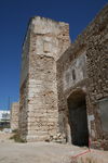 ES_AND_CAD San-Fernando-001-01 Castillo-de-San-Romualdo oriental