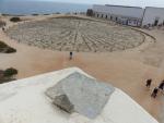 FARO - Faro