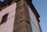 AVE - Aveiro