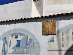 ES_CVA_ALI Calpe-002-02 Calle Vicente Gallart