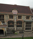 London  002-01 Charterhouse