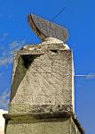 DO - Relojes de Sol en la República Dominicana (Dominican Republic's Sundials)