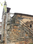 ES_CYL_ZAM Mahide-001-01 Las-Torres-de-Aliste