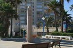 ES_AND_MAL Torrox-001-01 Paseo-marítimo 1