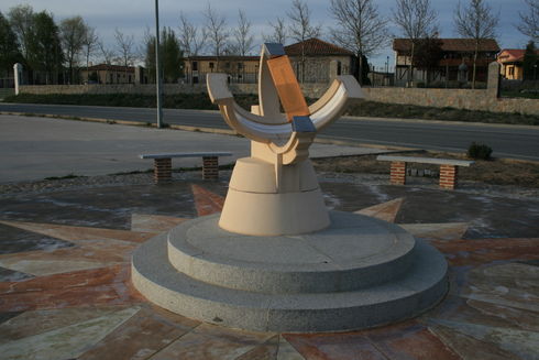 ES_CYL_AVI Ávila-001-01 Naturávila