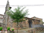 ES_CYL_ZAM Mahide-001-04 Las-Torres-de-Aliste
