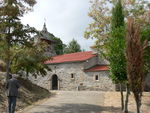 ES_CYL_ZAM Mahide-002-01 Pobladura-de-Aliste