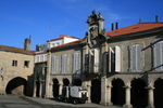 ES_GAL_PON Pontevedra-001-01 plaza-Pedreira