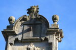 ES_GAL_PON Pontevedra-001-02 plaza-Pedreira