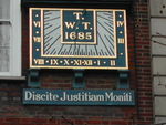 London 017-02 Essex Court