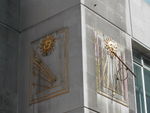 London-019-01 Cheapside