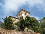 ES_BAL_BAL Deyá-001-05 Iglesia