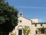 ES_BAL_BAL Palma-002-01 Iglesia-de-Establiments
