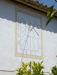 ES_BAL_BAL Palma-005-03 c-de-Establiments