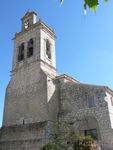 ES_CYL_VALL Villanubla-001-01