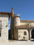 ES_CYL_VALL Mudarra-(La)-001-01