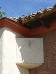 ES_CYL_VALL Medina-de-Rioseco-002-02 chalé-final-de-dársena