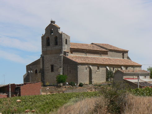 ES_CYL_VALL Medina-de-Rioseco-004-01 Palacios-de-Campos-meridiana
