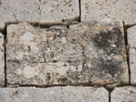 ES_CYL_VALL Peñaflor-de-Hornija-001-02