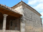 ES_CYL_VALL Peñaflor-de-Hornija-001-03