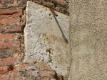 ES_CYL_VALL Tordehumos-002-02