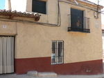ES_CYL_VALL Velliza-001-01 La Rua-7