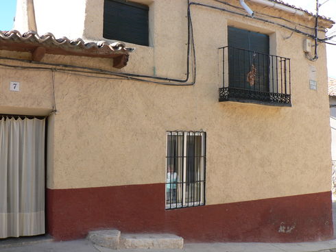 ES_CYL_VALL Velliza-001-01 La Rua-7