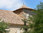 ES_CYL_VALL Villafrechós-001-02 iglesia-de-San-Cristóbal
