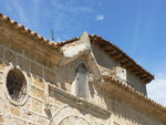 ES_CYL_VALL Villafrechós-001-06 iglesia-de-San-Cristóbal