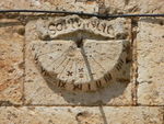 ES_CYL_VALL Villanueva-de-San-Mancio-001-04 iglesia-de-Santa-María