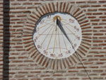 ES_CYL_VALL Nava-del-Rey-002-02 Convento de los Sagrados Corazones