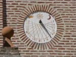 ES_CYL_VALL Nava-del-Rey-003-02 Convento de los Sagrados Corazones