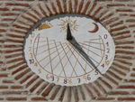 ES_CYL_VALL Nava-del-Rey-003-03 Convento de los Sagrados Corazones