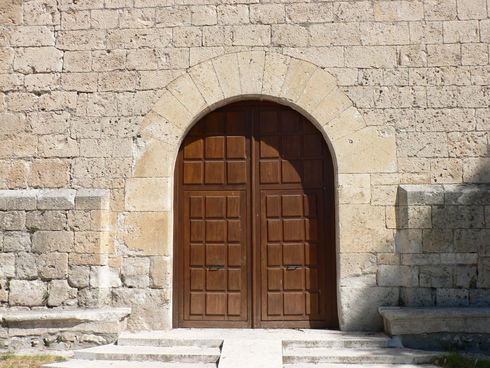 ES_CYL_VALL Aldeamayor-002-02 iglesia de San Martín
