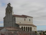 ES_CYL_VALL Tordesillas-003-01 Villavieja-del-Cerro Iglesia-de-la-Asunción