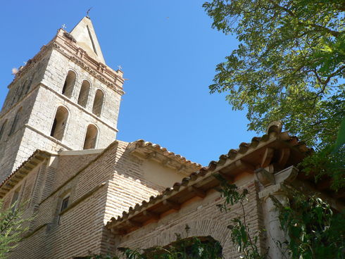 ES_CYL_VALL Gatón-de-Campos-001-01 Iglesia-de-San-Pedro