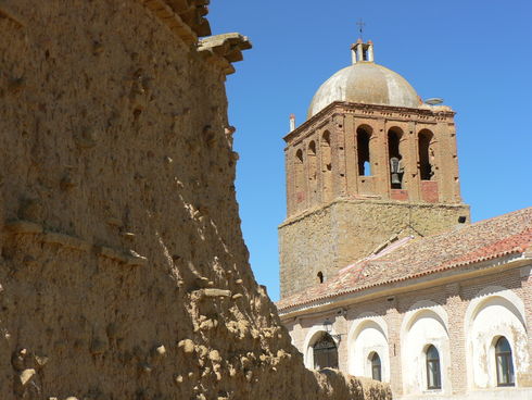 ES_CYL_VALL Villagómez-la-Nueva-001-03 Iglesia-de-San-Nicolás