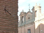 ES_CYL_VALL Seca-(La)-001-01 Iglesia-de-Sta-María-de-la-Asunción