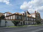 ES_AND_CORD Córdoba-001-01 Palacio-de-la-Merced