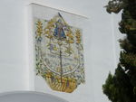 ES_AND_CORD Córdoba-003-02 Pasaje-La-Estrella