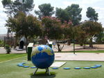 ES_AND_CORD Córdoba-005-01 Parque-Ciudad-de-los-Niños