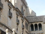 ES_AND_JAE Jaén-001-01 Catedral