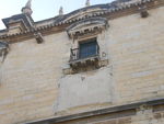 ES_AND_JAE Jaén-001-03 Catedral