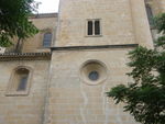 ES_AND_JAE Úbeda-001-01 Capilla-del-Salvador