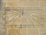 ES_AND_JAE Úbeda-001-02 Capilla-del-Salvador