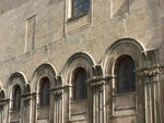 ES_AND_JAE Úbeda-002-01 Ayuntamiento-viejo