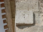 ES_CYL_VALL Pedraja-de-Portillo-001-05 Iglesia de la Asunción