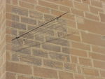 ES_AND_JAE Úbeda-006-02 Hospital-de-Santiago