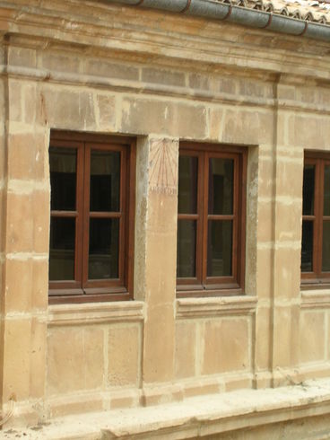 ES_AND_JAE Úbeda-008-02 Delegación-de-Hacienda